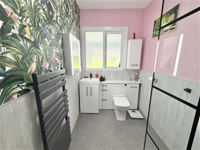 Picture 25